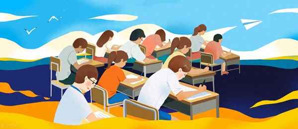 寫給高一的自己作文_寫給高一的自己600字