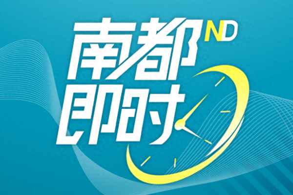 各地房产_各地房产限购政策