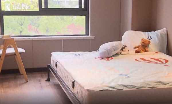 上海公租房排队排多久-上海公租房价格表