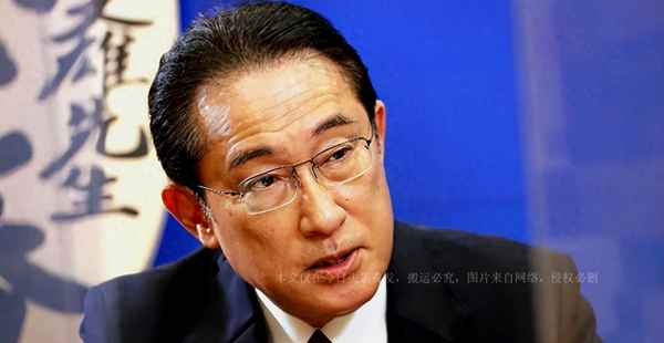 国际指数行情中心;美国最新道琼斯指数