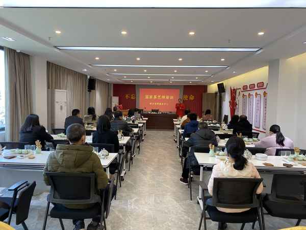 西子教育-西子教育集團怎么樣