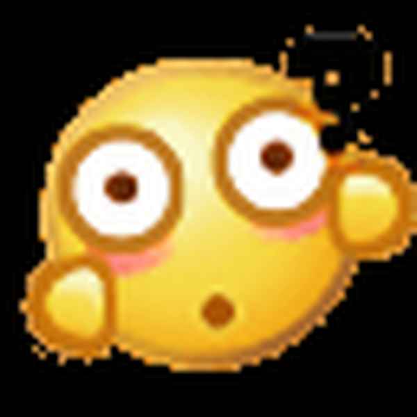 医保网上办事大厅—国家医疗保障局职能