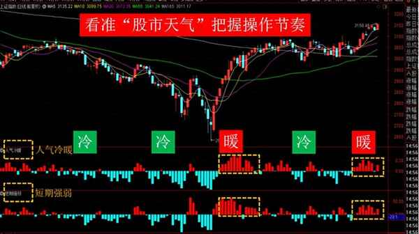 天下财经下载_天下财经下载官网