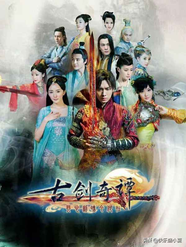 內(nèi)娛十大經(jīng)紀(jì)公司、內(nèi)娛十大經(jīng)紀(jì)公司排行榜