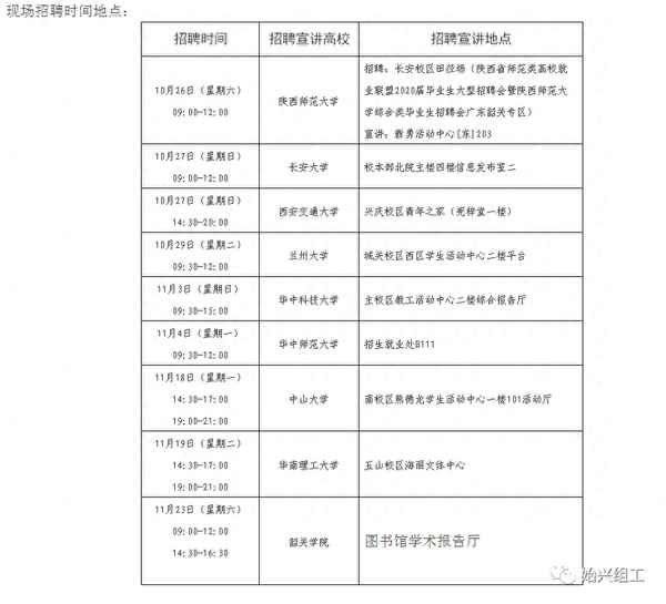 韶关二室一厅出租-二室一厅租房500元