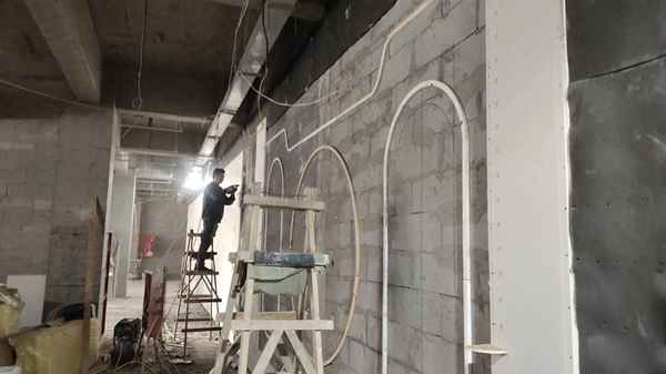工程部從事什么工作、建設單位工程部年終工作總結