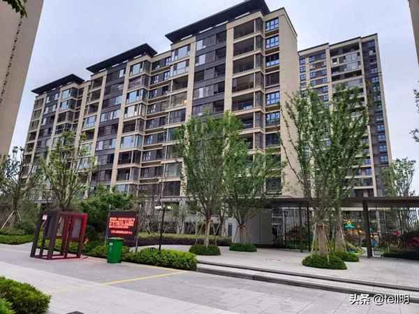 无锡新吴区独栋别墅有哪些;无锡新吴区二手别墅出售