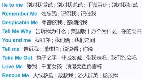 尺子的音標怎么讀(請給我一個尺子英語怎么讀)
