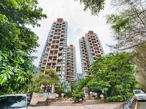 华侨城的房子品质怎么样、华侨城的房子品质怎么样啊