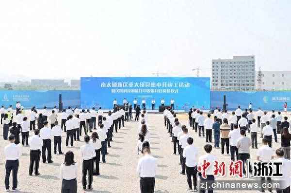 湖州南太湖房產(chǎn)-湖州南太湖房產(chǎn)網(wǎng)租房