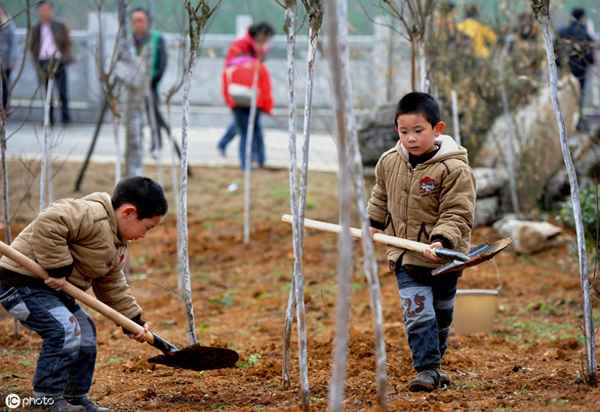 湖南第八批援藏干部人才名單、湖南第八批援藏干部人才名單查詢
