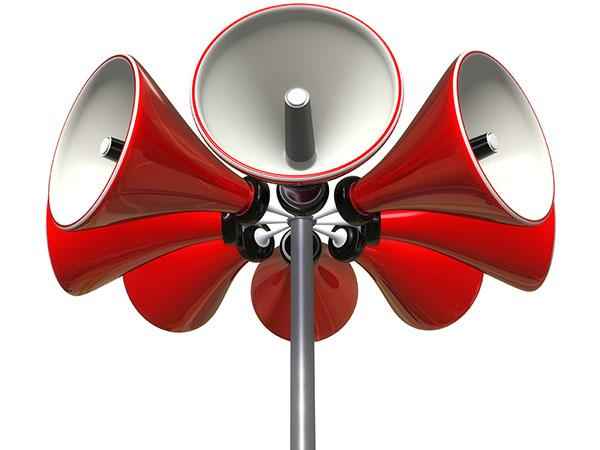 闵行区房产交易中心电话、闵行房产交易中心地址电话