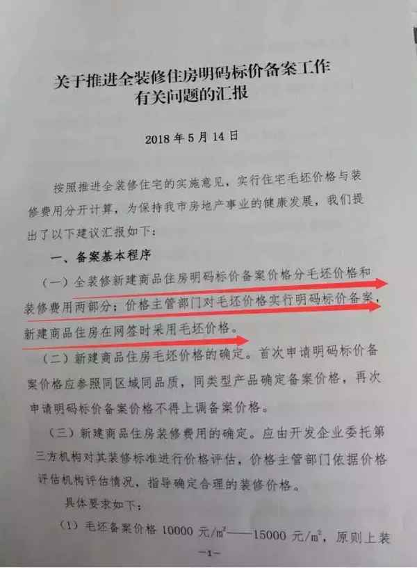 合肥房产备案价、合肥房产备案价查询网预售