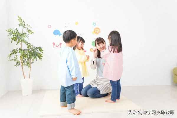 幼兒園保育員工作心得_幼兒園保育員工作心得體會
