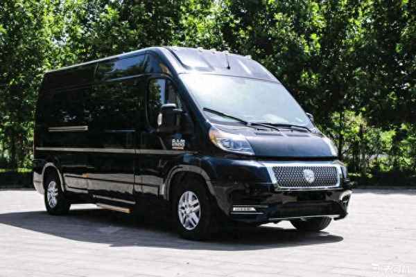 福特e450房車多少萬元_福特e450房車多少萬元一輛
