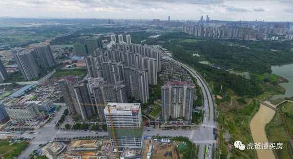 南宁汤臣一品西派御冮-汤臣一品南宁房地产