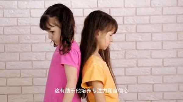 十歲孩子如何教育,教育十歲孩子的正確方法有哪些