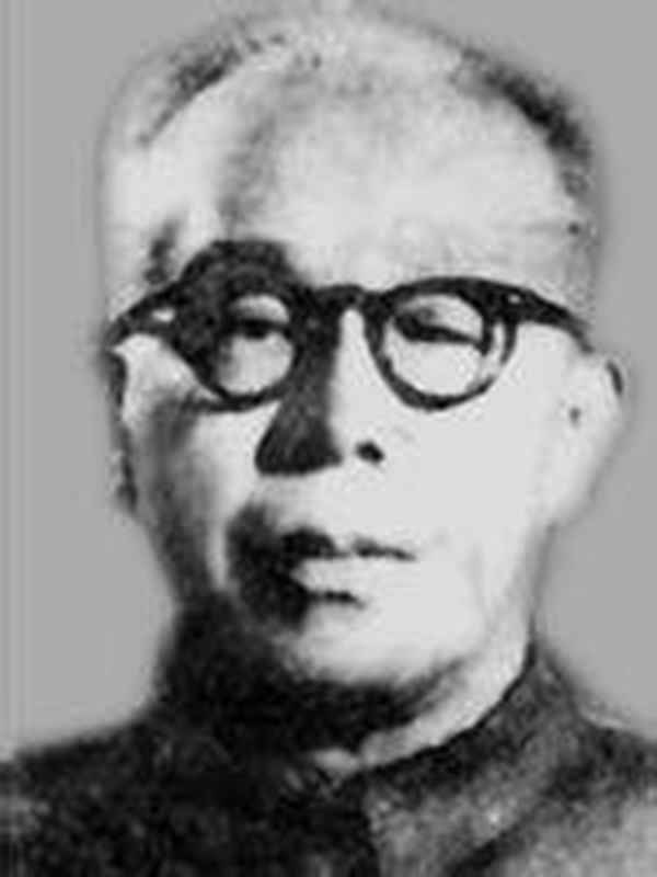 吴晗西南财经,西南财经大学吴垠