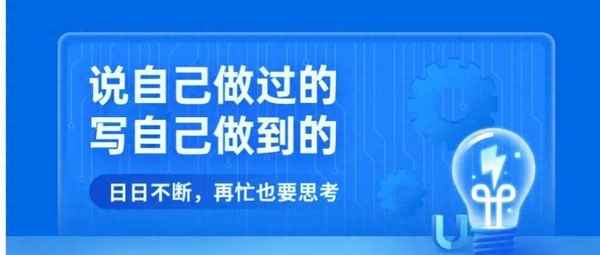 食品售后服務方案及措施_食品售后服務內容