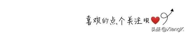 形容馬的詞語(yǔ)有哪些-馬可以用什么詞語(yǔ)來(lái)形容