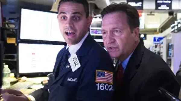 今财经资讯;今日财经平台