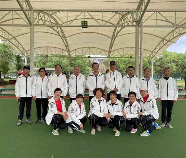 海内存知己天涯若比邻_海内存知己天涯若比邻是王勃送别谁的诗