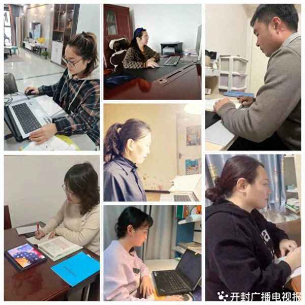 小學(xué)生讀書名言書簽,小學(xué)生讀書名言書簽制作視頻