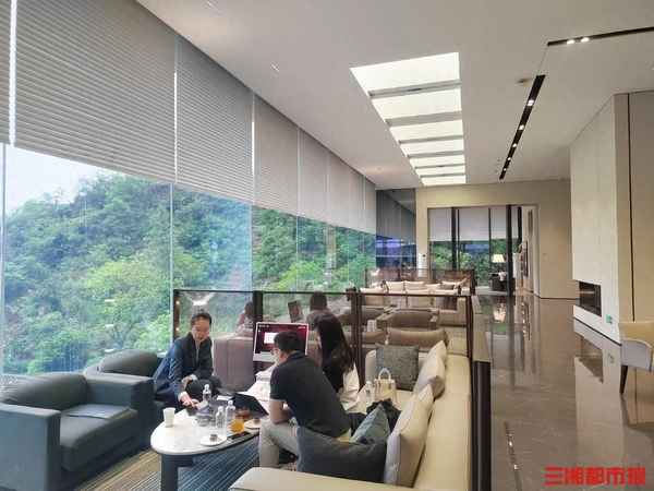 房產(chǎn)市場遇冷_房產(chǎn)市場遇冷 樓市金九銀十懸了？