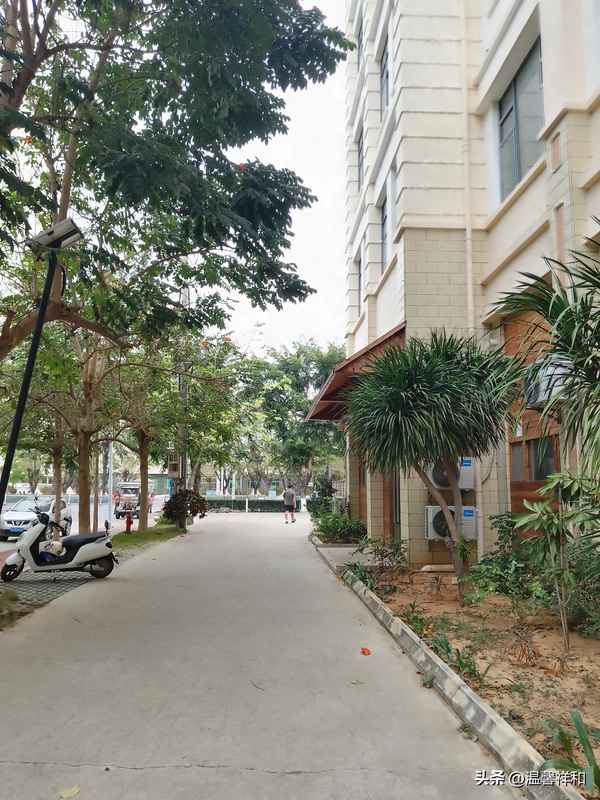 海南租房网房东直租-海南租房网房东直租信息