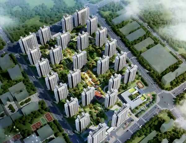 蔚蓝创新天地怎么样;蔚蓝世纪