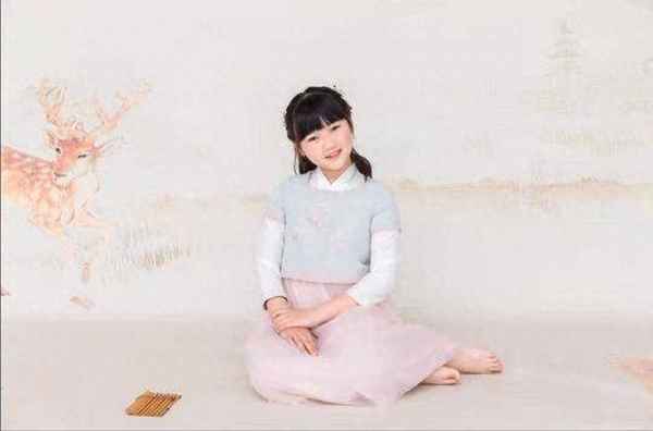 贊美祖國詩歌朗誦_贊美祖國詩歌朗誦短篇
