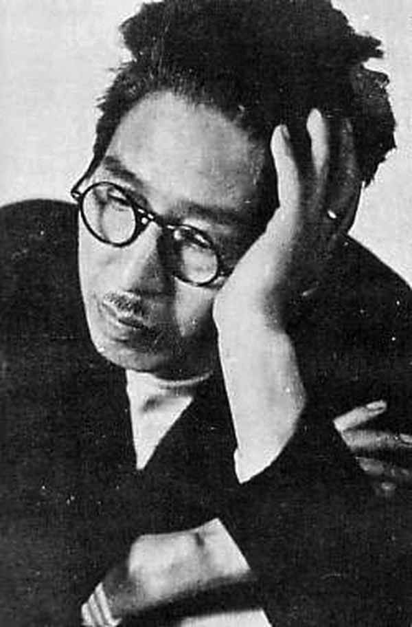 尘世羁沧海月明免费阅读;尘世羁讲的什么