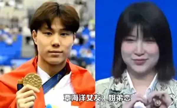 愛上哥們 電視劇(愛上哥們 電視劇演員表)