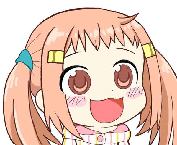 虐恋恋情深的小说推荐(虐恋小说排行榜前十名)