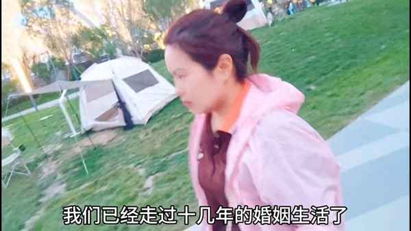 十套房产,十套房产证的照片