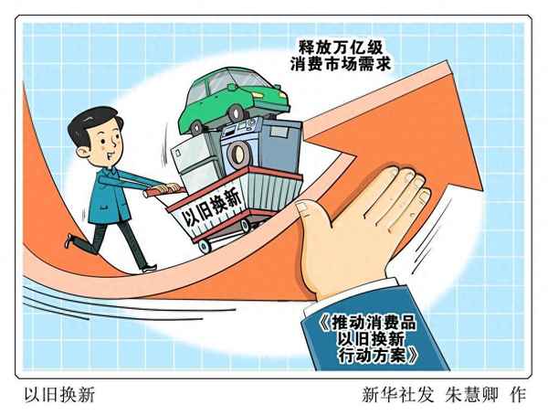 新华网财经,新华网财经部的黄博阳