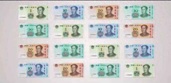 中银收益b 基金经理 刘新、中银基金公司基金经理刘潇