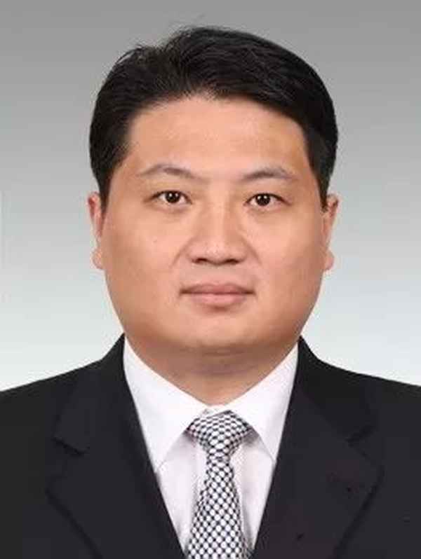 援疆干部晋升规定-援疆干部晋升规定最新