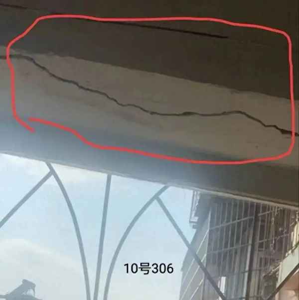 东方热线房产,东方热线房产网二手房