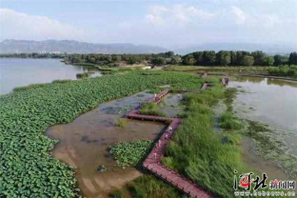 張家口市兩區(qū)建設(shè)是什么、張家口首都兩區(qū)建設(shè)是指什么