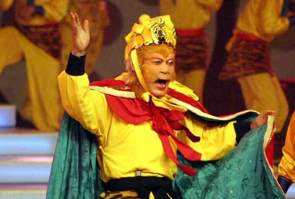 国家一级演员哪里查-国家一级演员在哪查