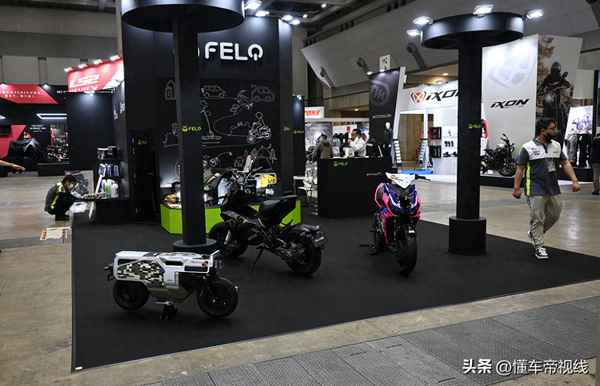 口碑最好的折疊電動車,10斤重左右折疊電動車