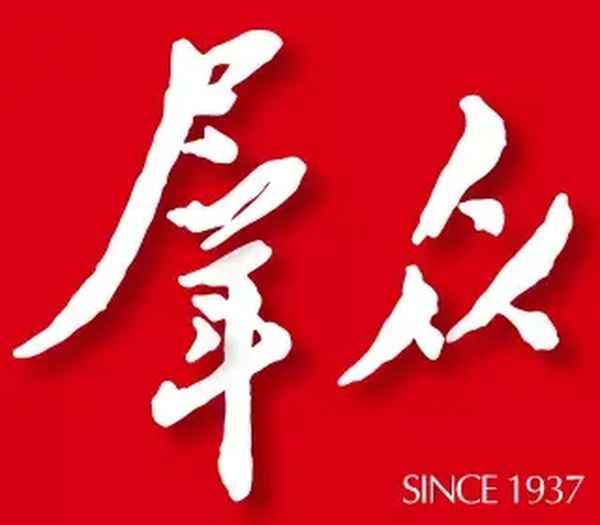 顯性教育與隱性教育,顯性教育與隱性教育相統一