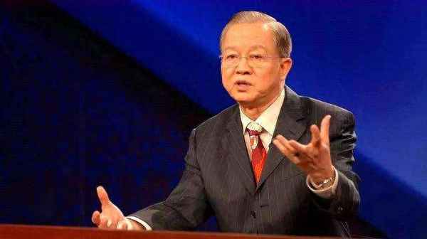 2044年有什么预言吗-2027年地球没人了