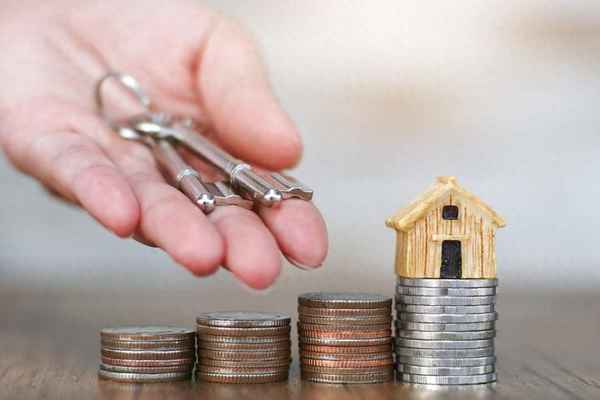 杭州租房价格一览表(一室一厅一卫出租)