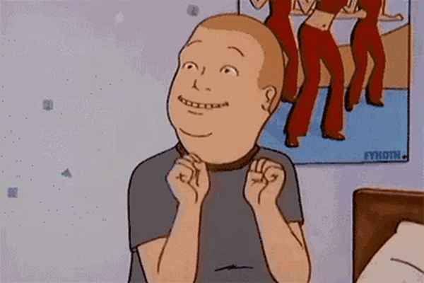 成都吃饭打麻将的餐厅—成都吃饭打麻将的餐厅推荐2022年