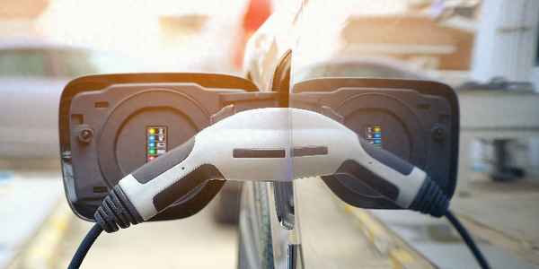 新能源板块还有机会吗(2023新能源行业分析报告)