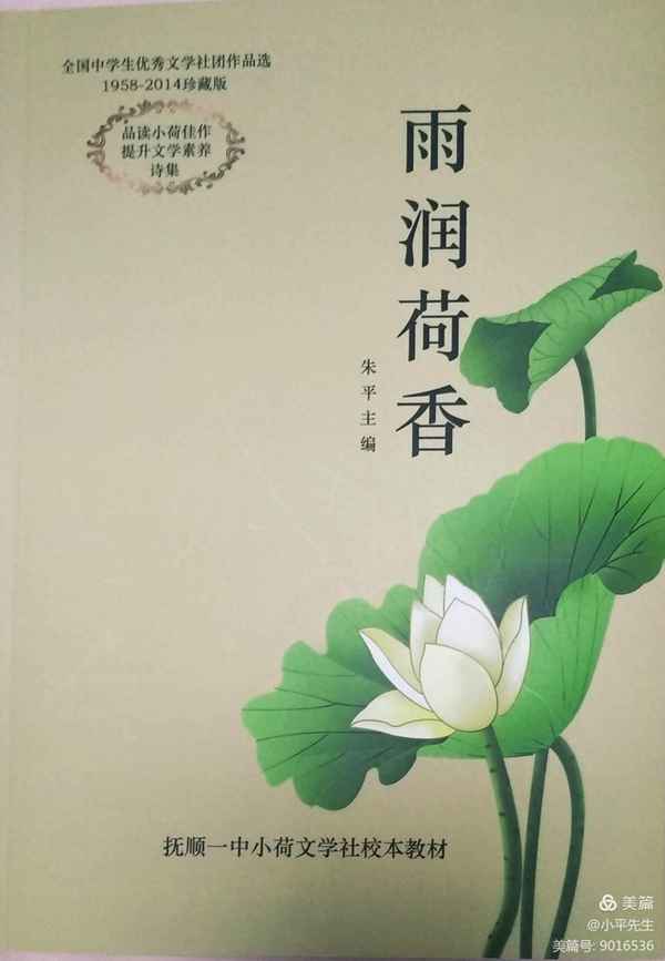 寫日記的題目62個、9999999999兆字的日記