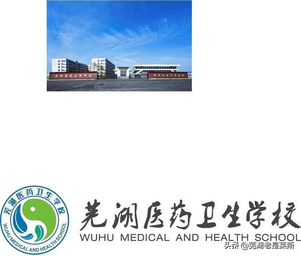 芜湖财经工业学校,芜湖财经工业学校电话