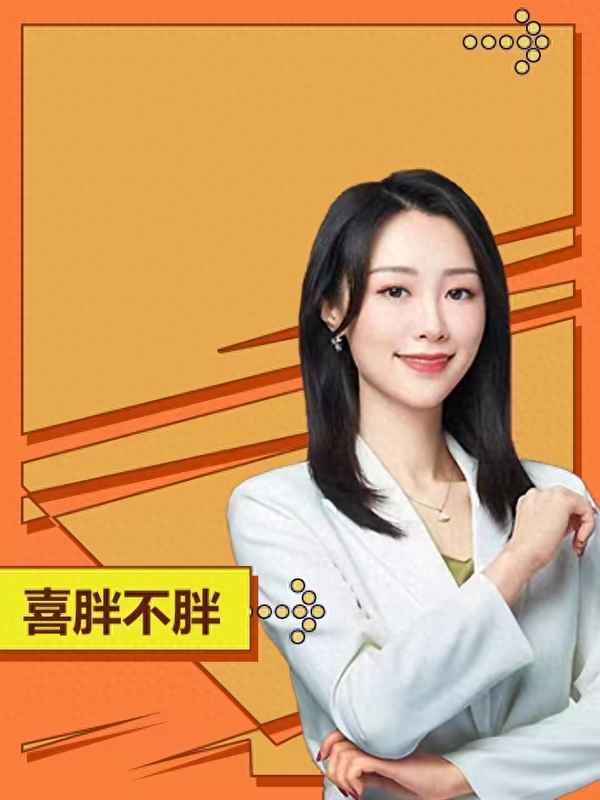 北京到威海自駕要幾個小時_北京到威海自駕游多少公里